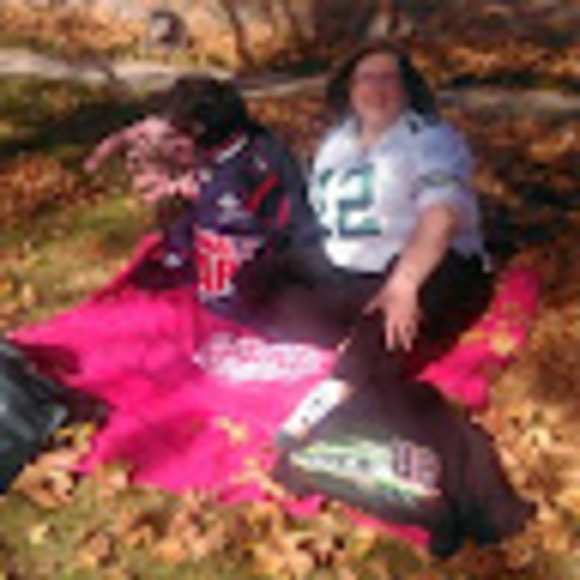 gbp12fan